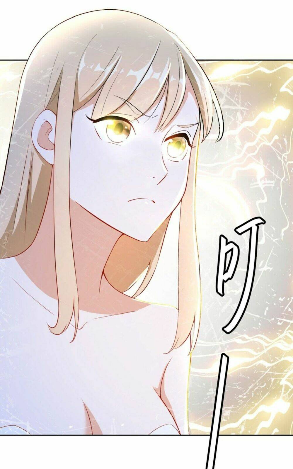 Thiên Hỏa Đại Đạo: Chapter 14