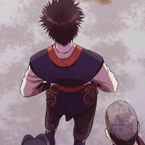 Thiên Võ Chiến Thần: Chapter 32