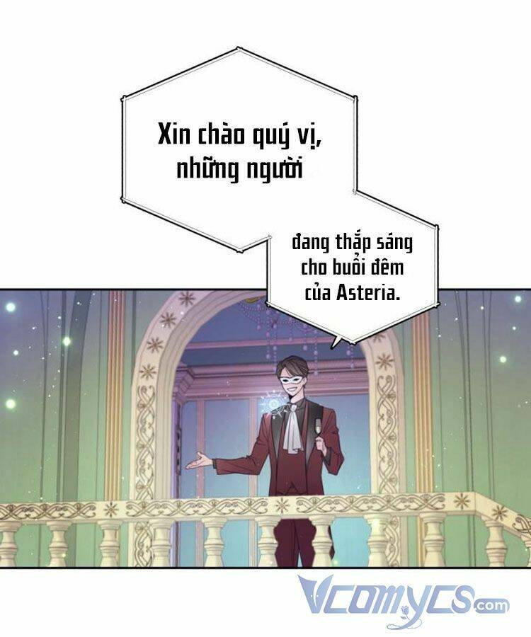 Kiếp Này Tôi Sẽ Sống Như Một Nhân Vật Phụ: Chapter 2
