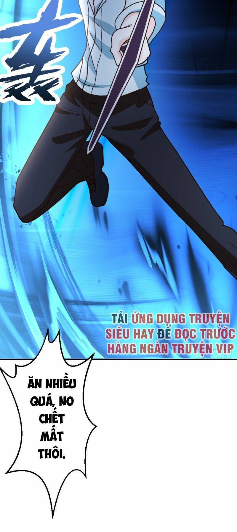 Trọng Sinh Tu Chân Tại Đô Thị: Chapter 68