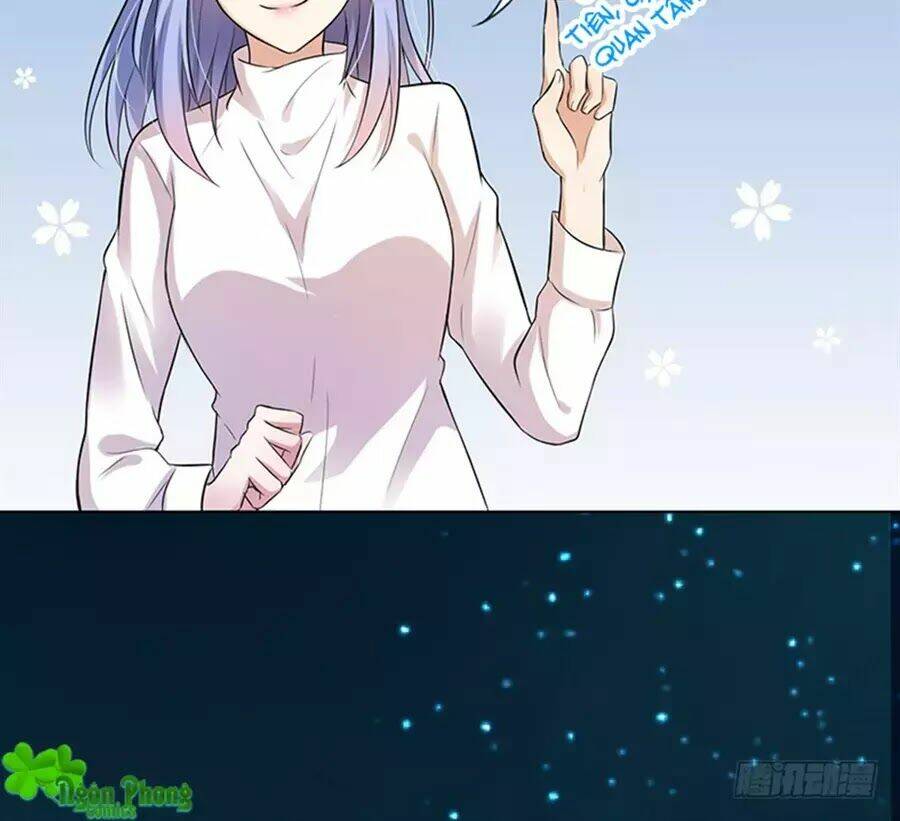 Nhật Ký Dạy Dỗ Của Gia Tộc Đáng Yêu: Chapter 52