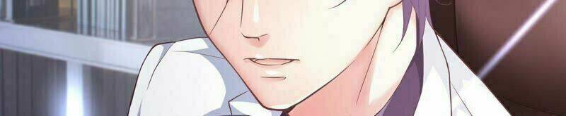 Chiến Lược Lãng Mạn Của Thịnh Thiếu: Chapter 51