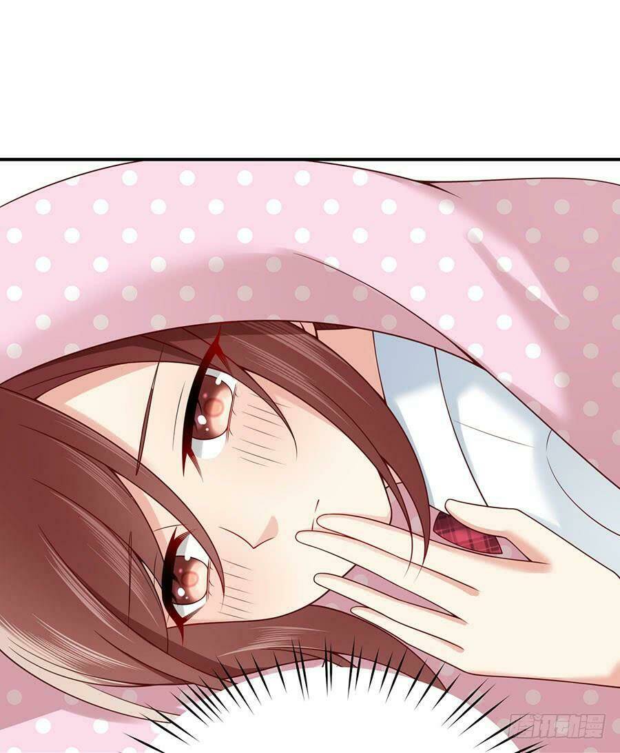 Nam Thần Truy Thê Chỉ Nam: Chapter 27.2