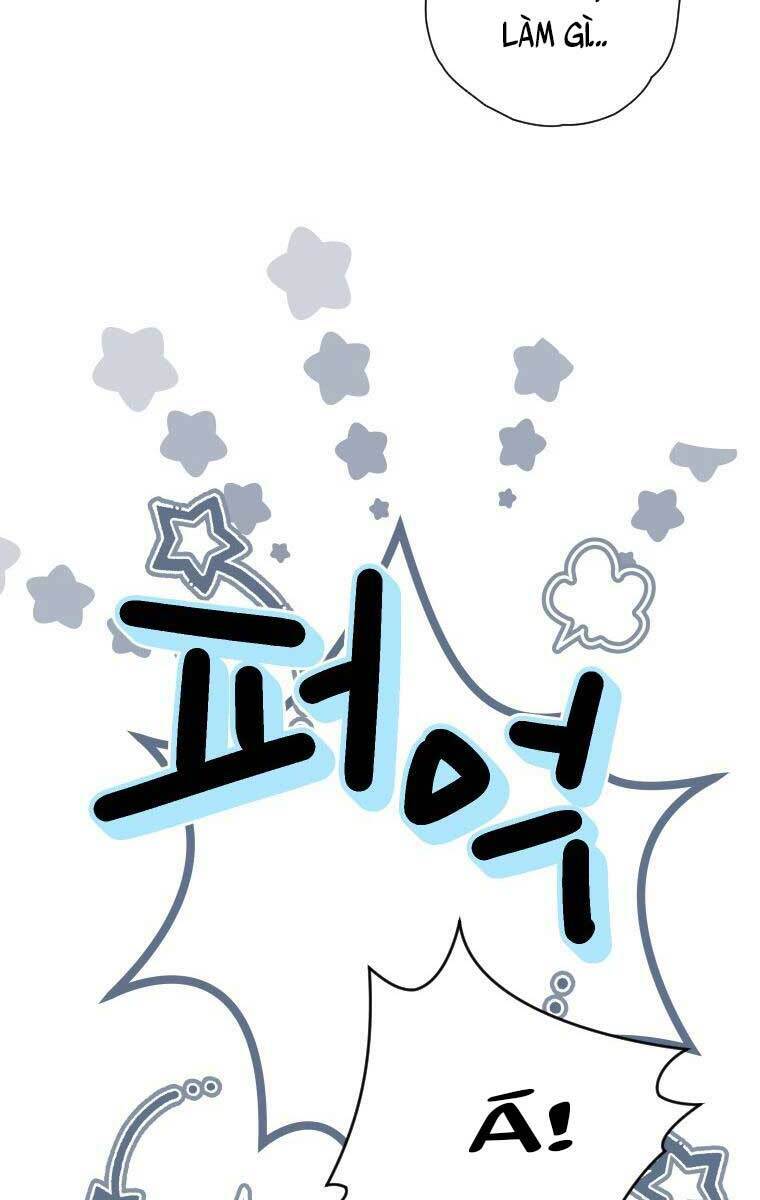 Thời Đại Hoàng Kim Của Thiên Kiếm: Chapter 34