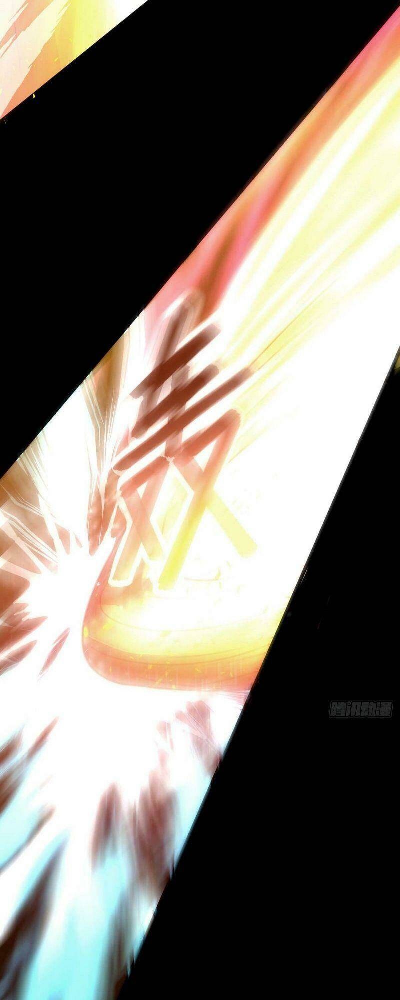 Ngày Mai Tôi Sẽ Chết: Chapter 7