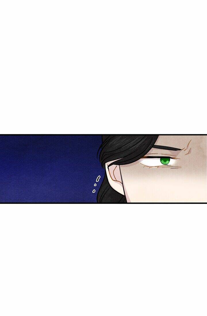 Iris - Quý Cô Và Chiếc Điện Thoại: Chapter 9