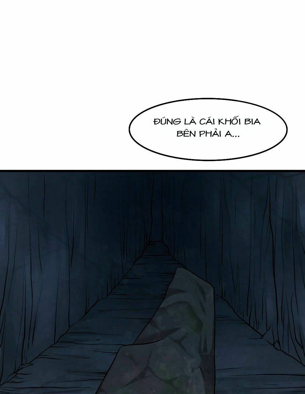 Hồng Nhan Bất Vong Quốc: Chapter 1.1