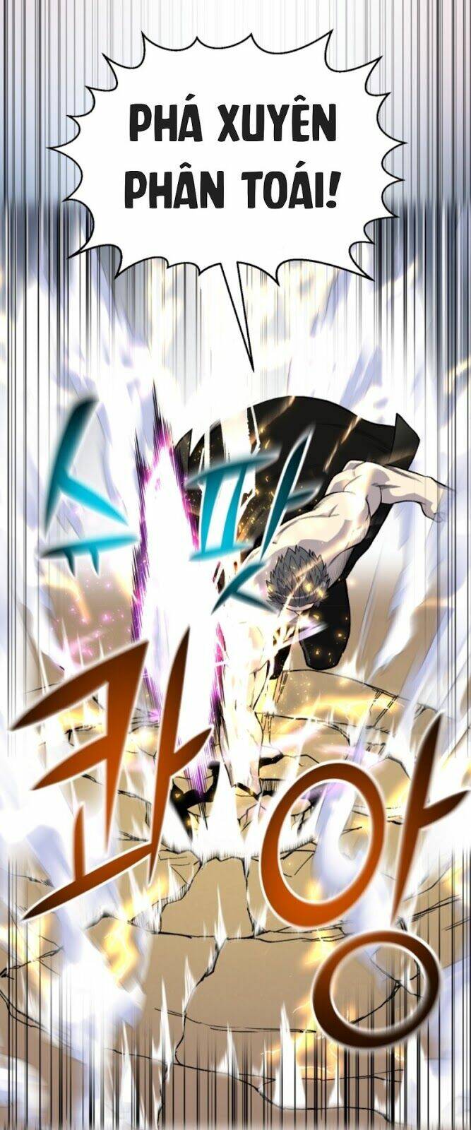 Luân Hồi Ác Nhân: Chapter 39