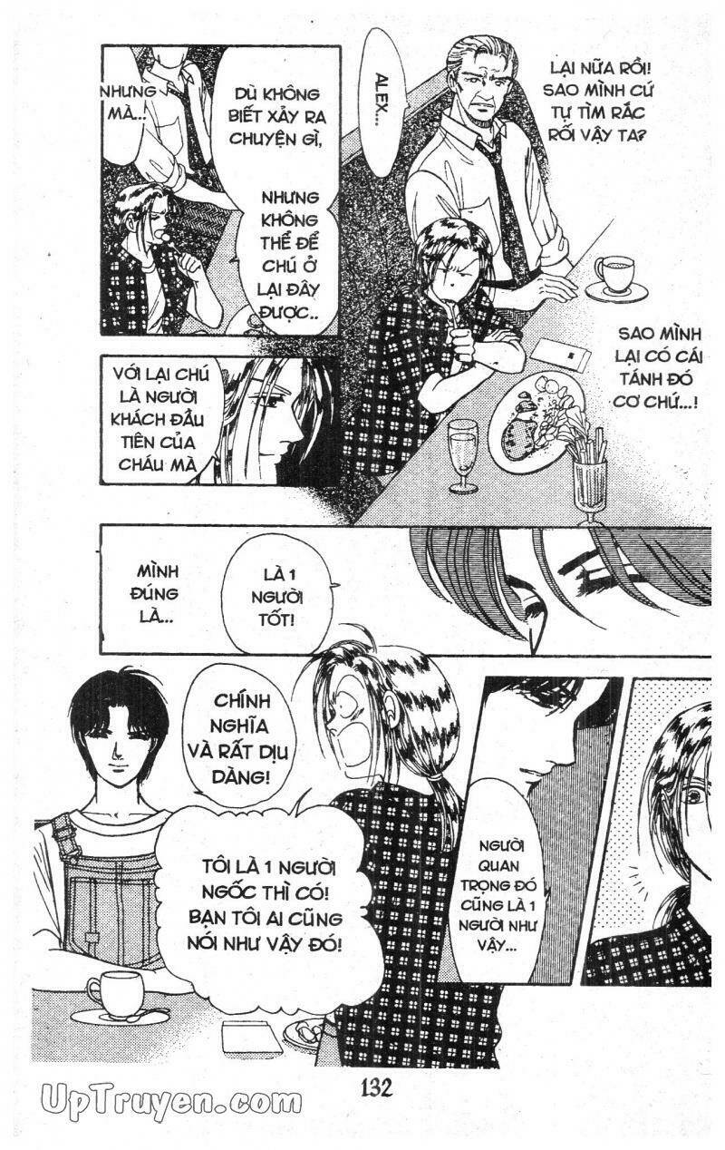 9 Banme No Musashi: Chapter 7