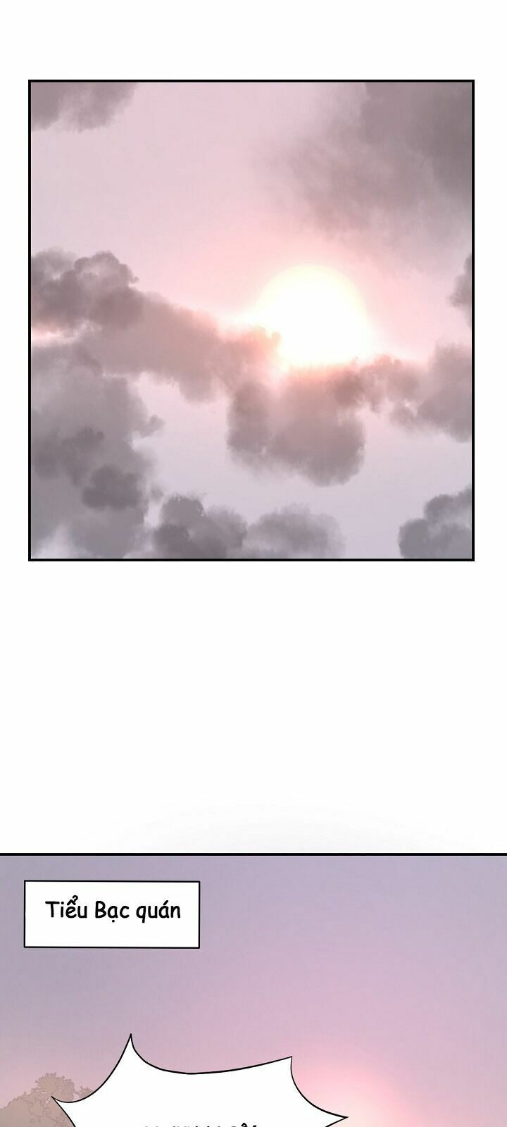 Trọng Sinh, Bất Khả Chiến Bại: Chapter 78