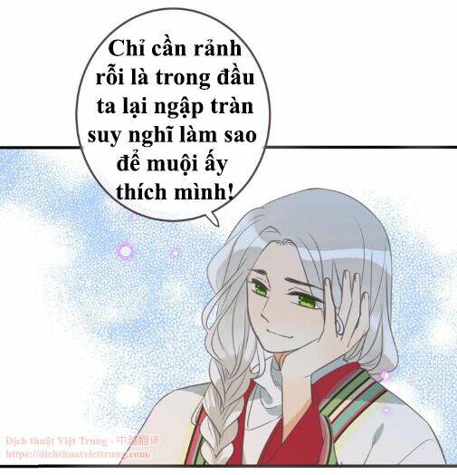 Bạn Trai Tôi Là Cẩm Y Vệ 2: Chapter 99