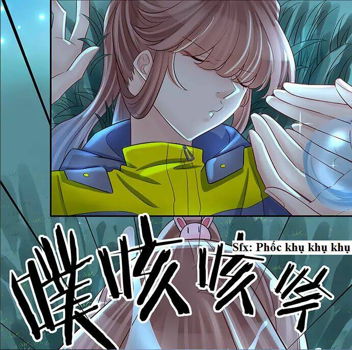 Trọng Sinh Để Ngủ Với Ảnh Đế: Chapter 136