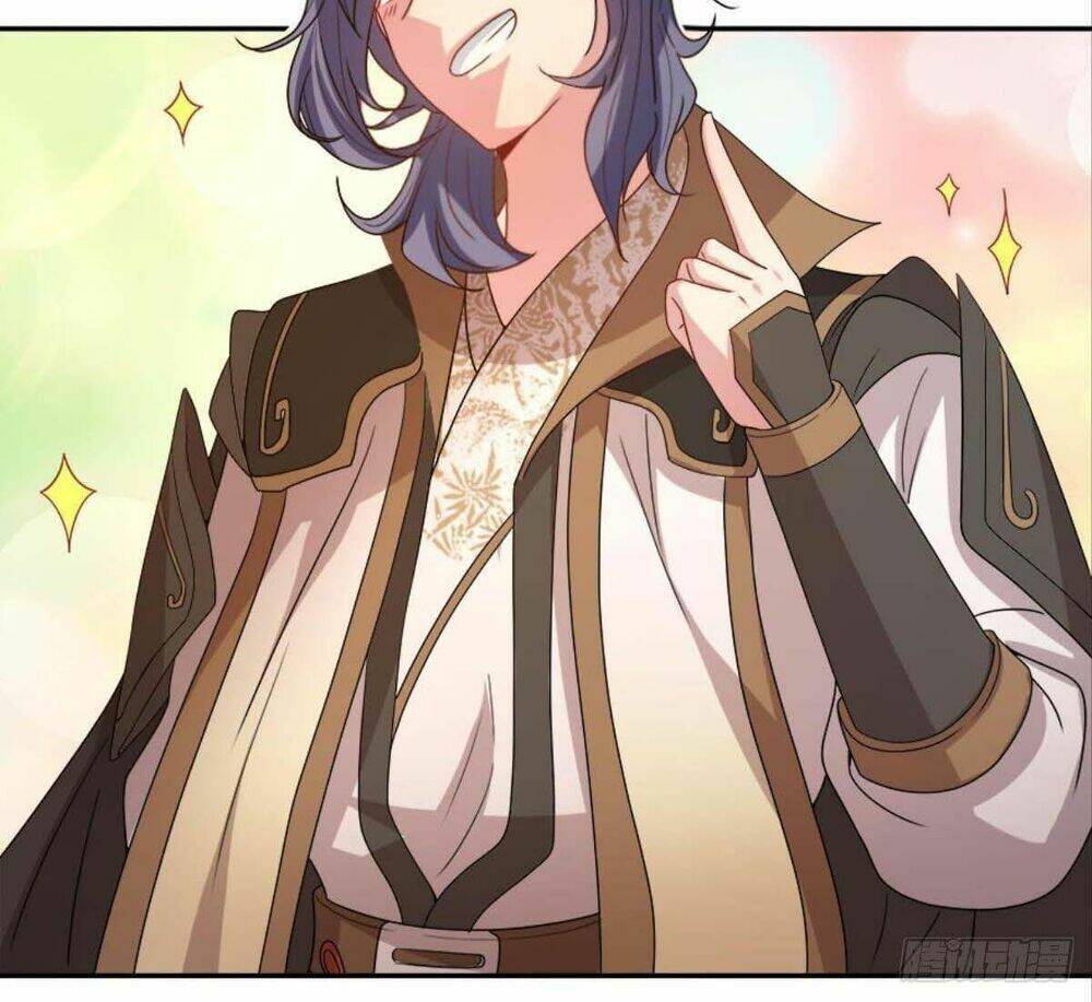 Xâm Lược Vạn Giới: Chapter 9