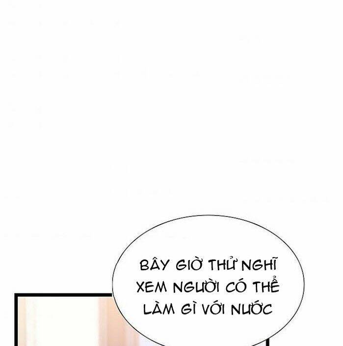 Nhân Vật Phản Diện Yêu Cầu Tôi Yêu Chàng: Chapter 24