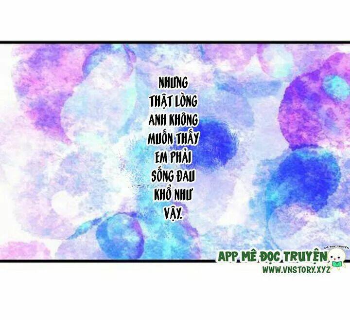 Lớp Học Biến Chất: Chapter 34