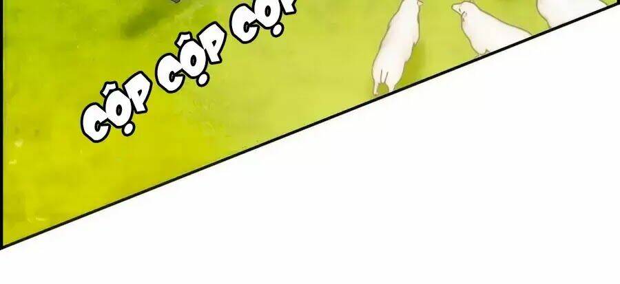 Thượng Quốc Phú Chi Thiên Đống Tuyết: Chapter 92