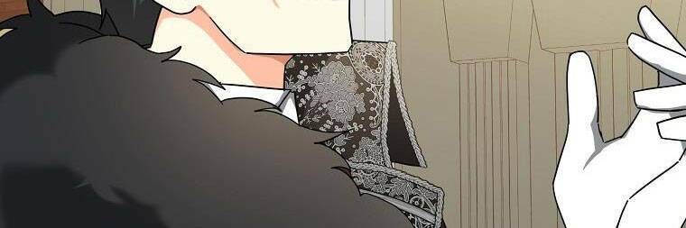 Ba Người Anh Trai Của Tôi Là Bạo Quân: Chapter 66