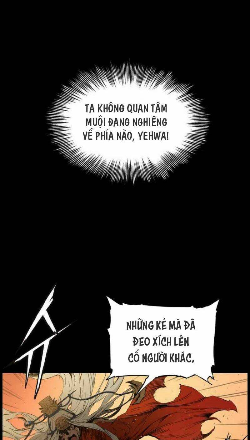 Vô Kiếm Tiểu Tử: Chapter 78