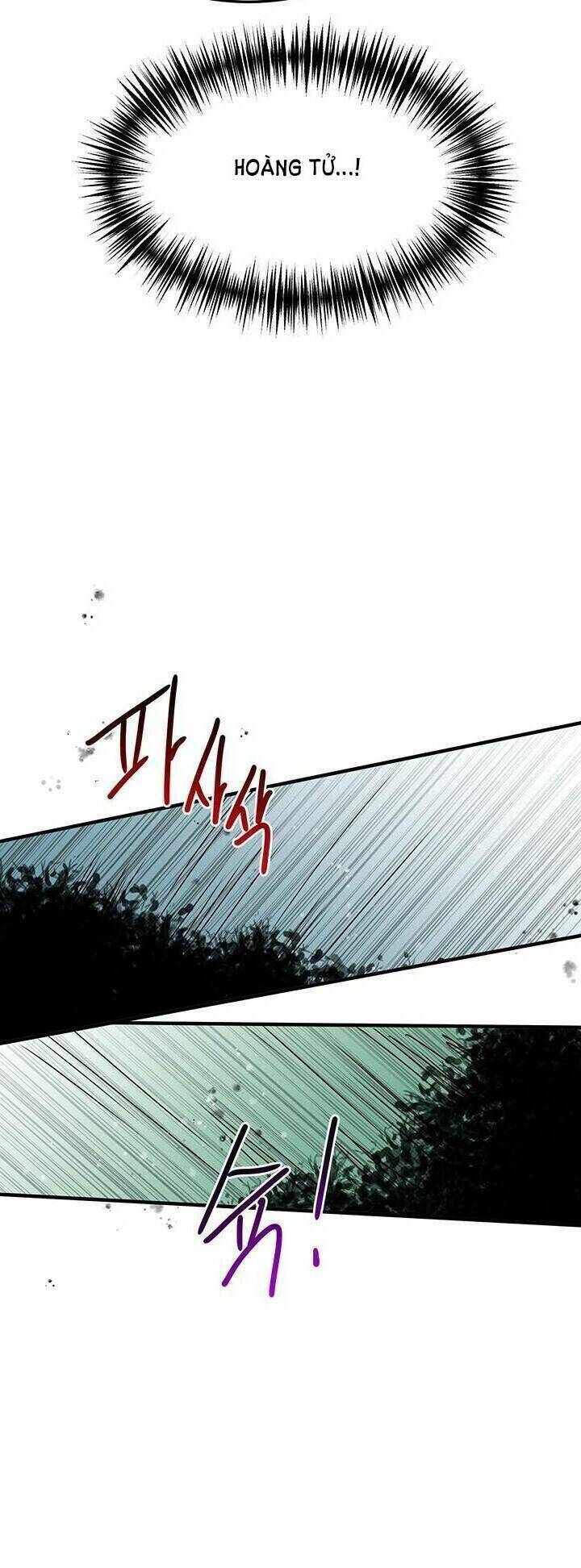 Công Tước, Loạn Vừa Thôi!: Chapter 61