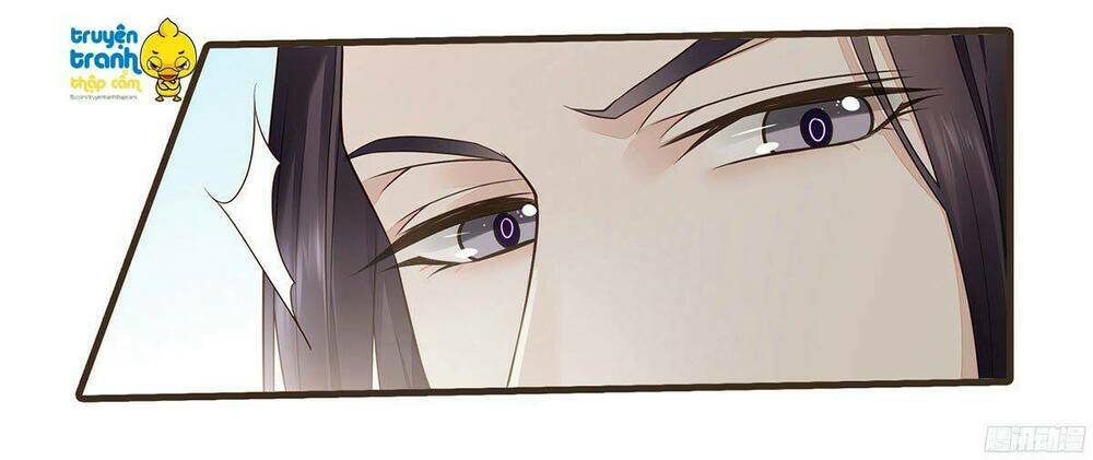 Đại Giá Thừa Tướng: Chapter 61