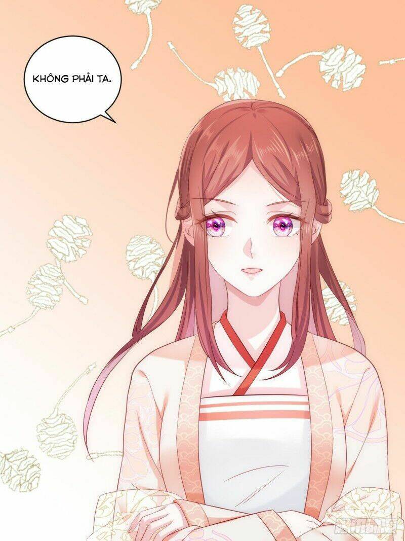 Ta Ở Cổ Đại Làm Ngôi Sao: Chapter 2
