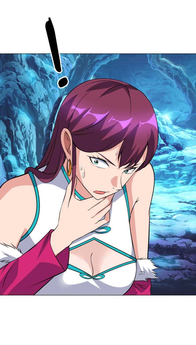 Tu Chân Truyền Nhân Tại Đô Thị: Chapter 16