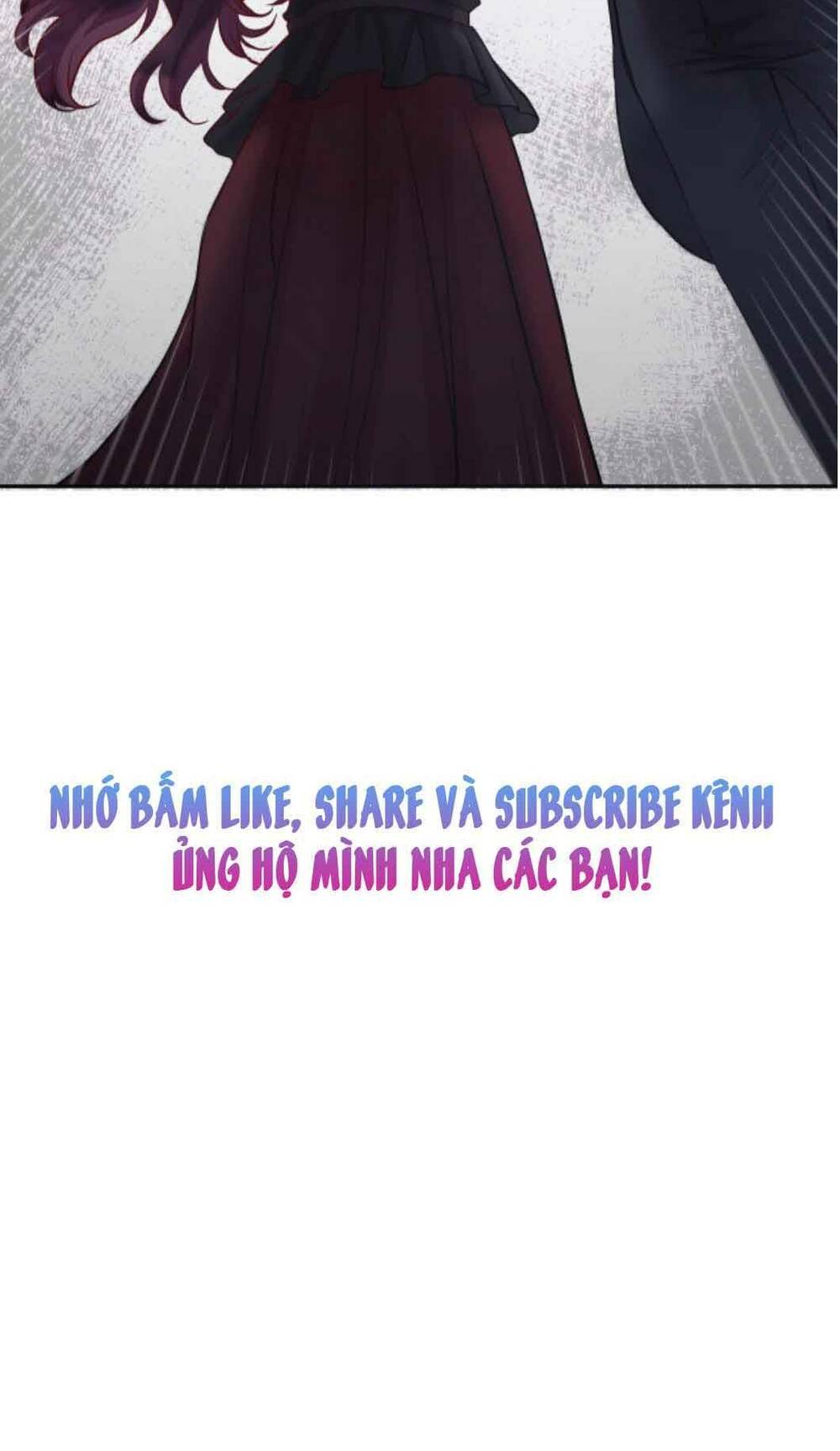 Nhất Sanh Hữu Hỉ: Chapter 38