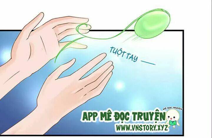 Bồn Tắm Có Vấn Đề?: Chapter 40