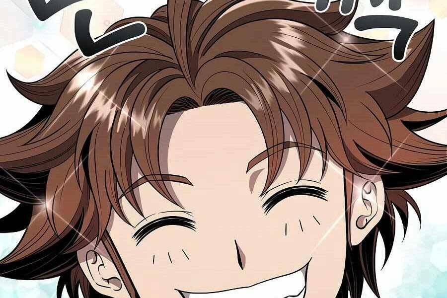 Tên Lỗ Mãng Cấp 10 Của Gia Đình Hiệp Sĩ: Chapter 7