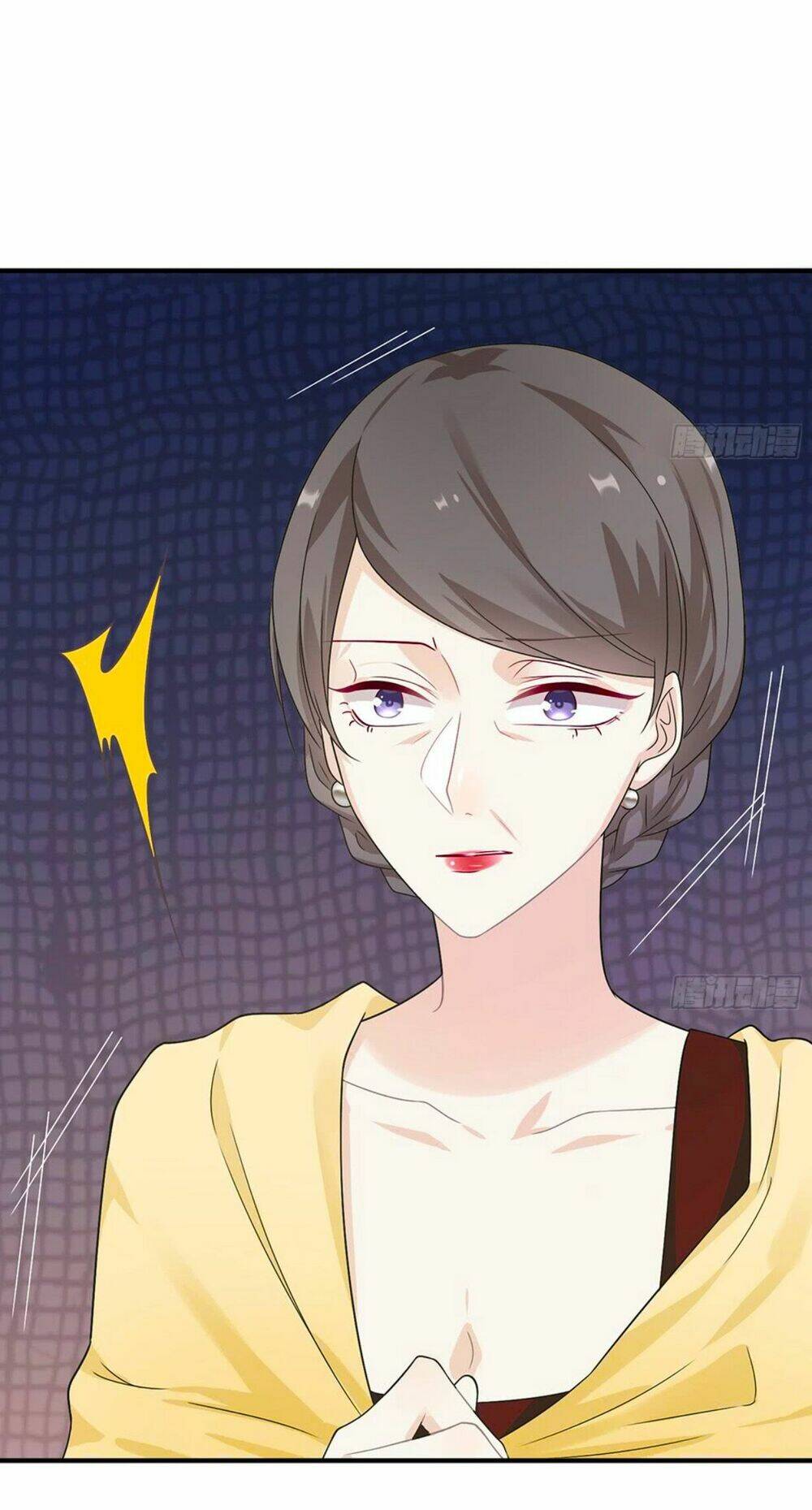 Hai Cách Tìm Gặp Người Yêu: Chapter 20