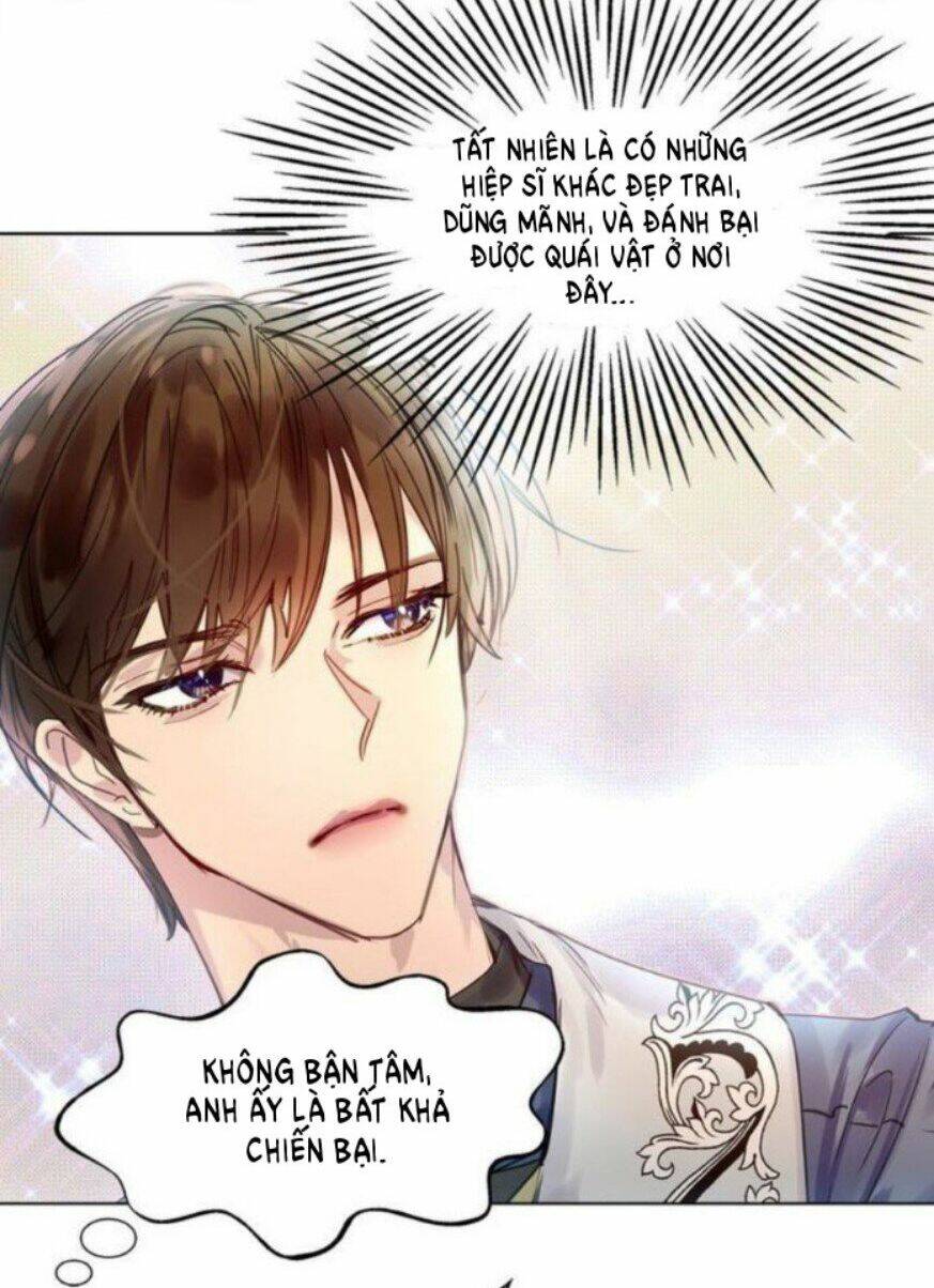 Tôi Không Phải Là Người Tốt: Chapter 147