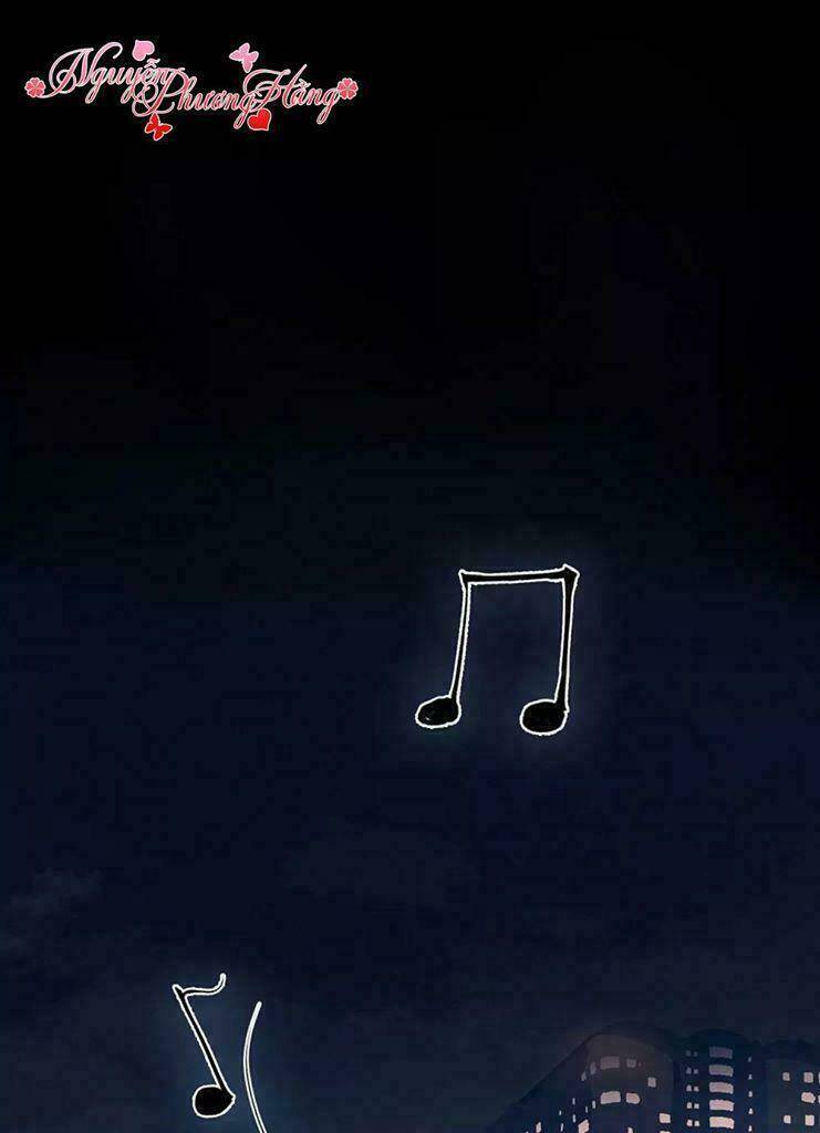 Sắc Đẹp Do Trời Sinh Của Tôi: Chapter 2