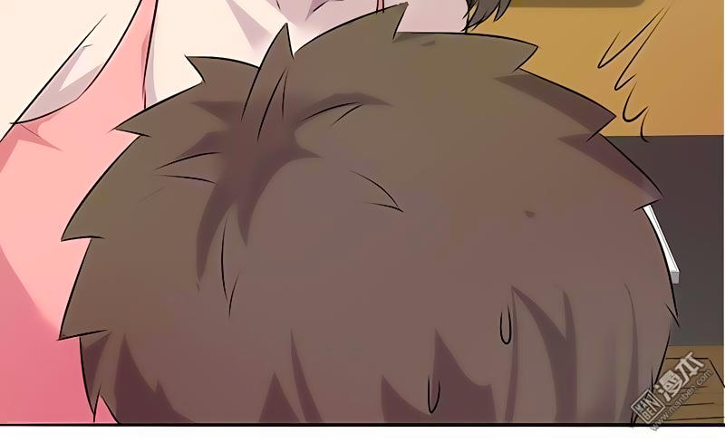 Tối Cường Nông Dân Hệ Thống: Chapter 22