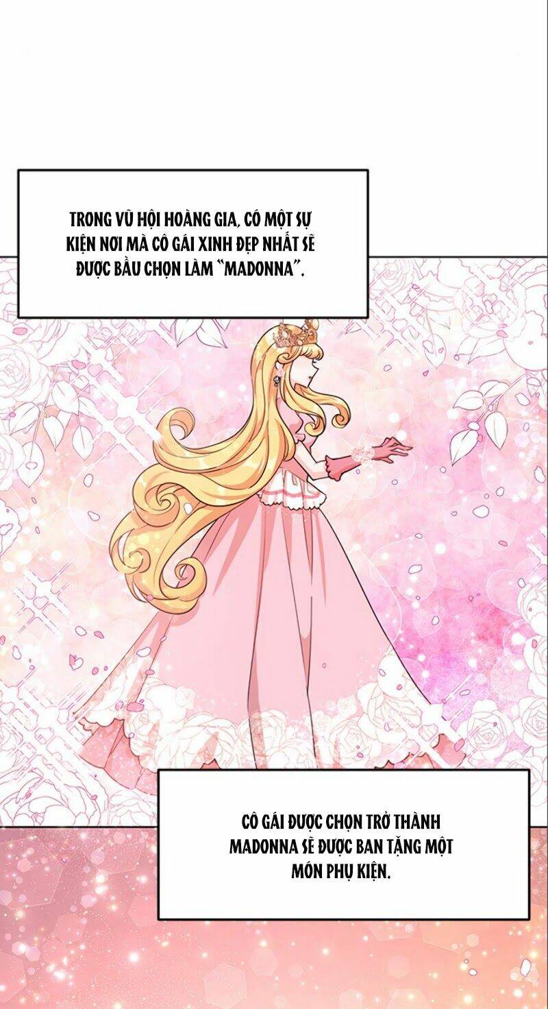 Nữ Hiệp Trở Về: Chapter 16.2