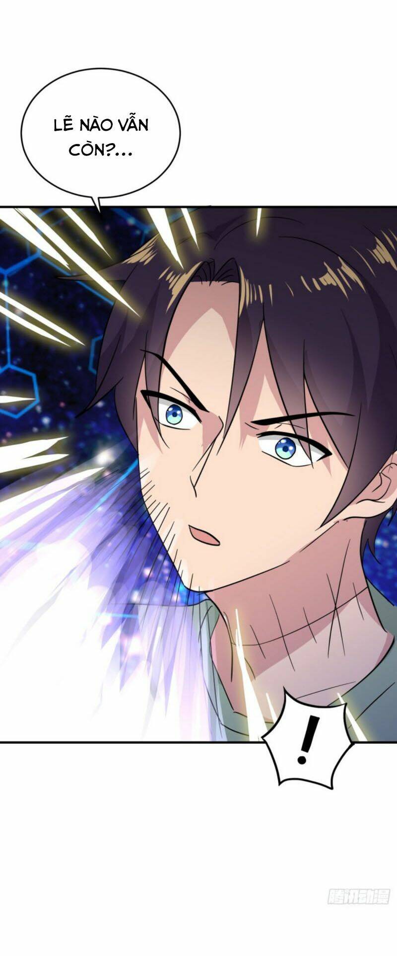 Đại Gia Livestream Vạn Giới: Chapter 24