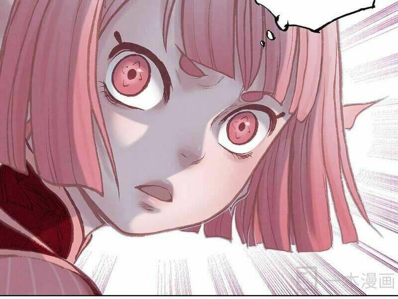 Ngao Bính: Chapter 12
