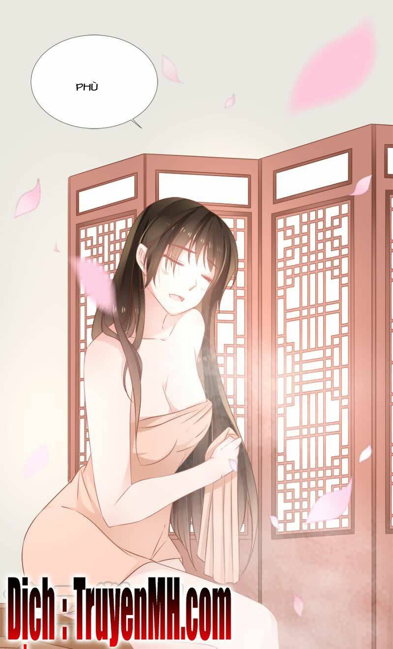 Solo Đi Vương Gia: Chapter 119