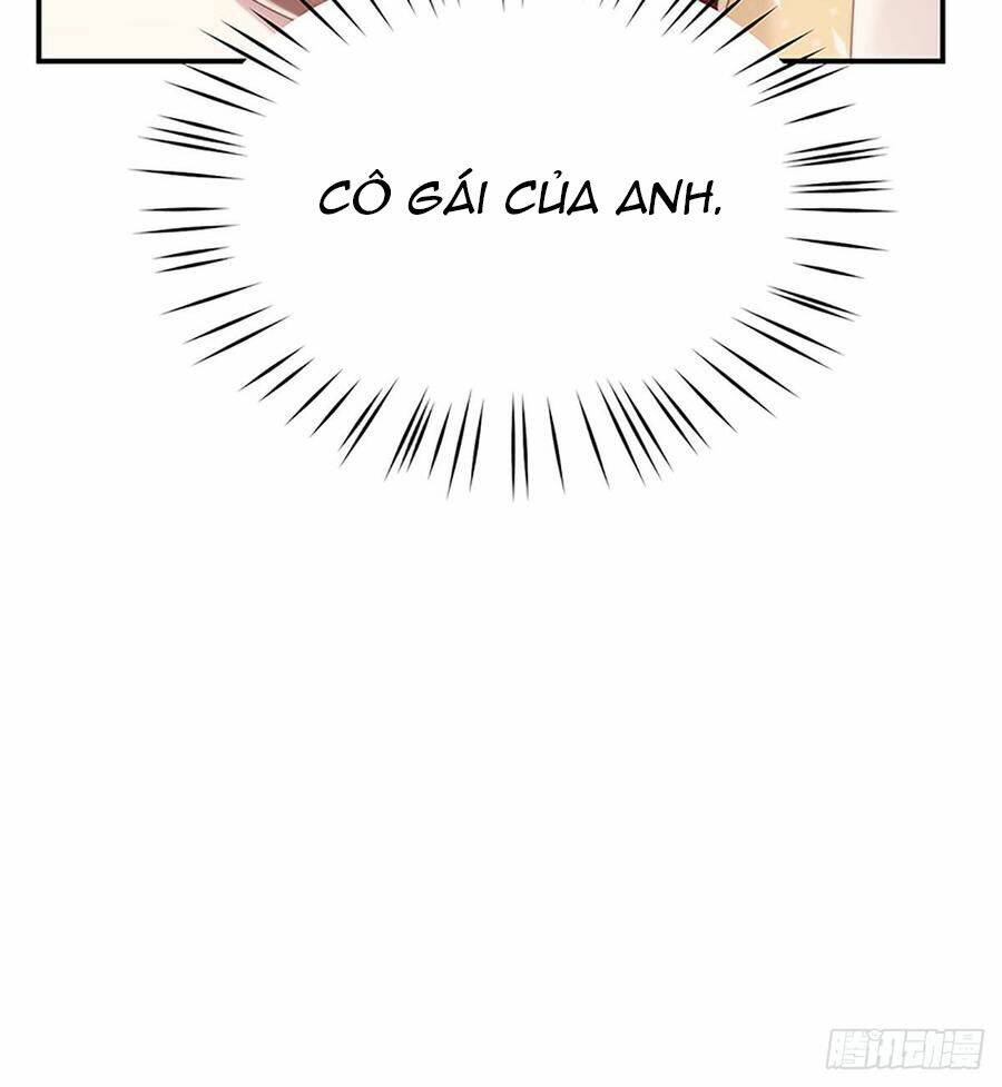 Nam Thần Truy Thê Chỉ Nam: Chapter 52.1