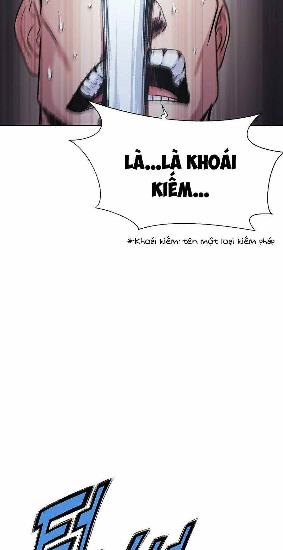 Thiên Võ Chiến Thần: Chapter 23