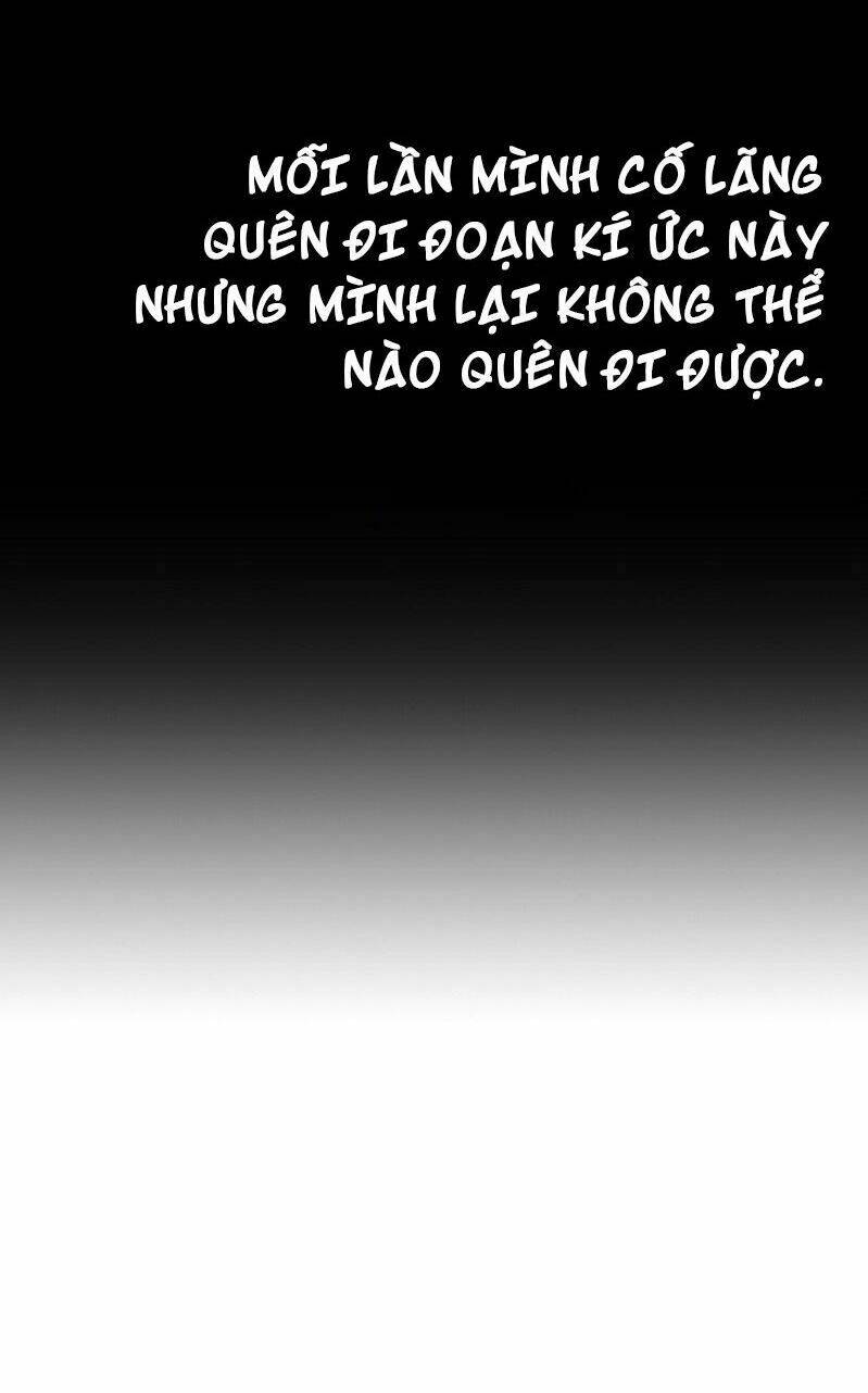 Cuộc Sống Rập Khuôn Của Một Quý Cô Tái Sinh!: Chapter 25