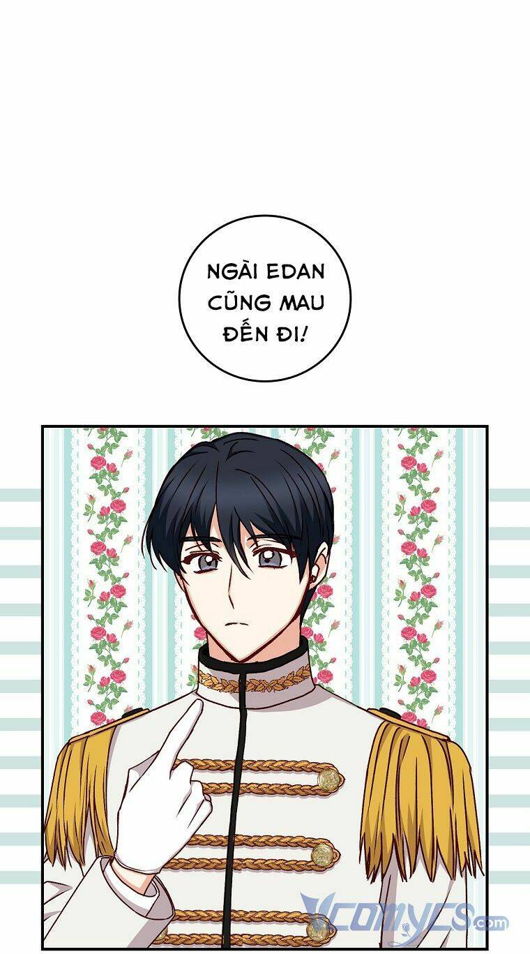 Đừng Chọc Đứa Em Gái Bé Bỏng Của Chúng Tôi: Chapter 81