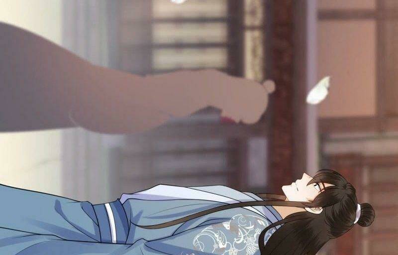 Vương Gia Kiêu Ngạo Quá Khó Cua: Chapter 93