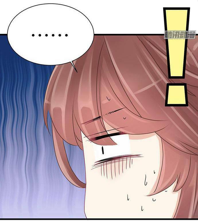 Trọng Sinh Để Ngủ Với Ảnh Đế: Chapter 22