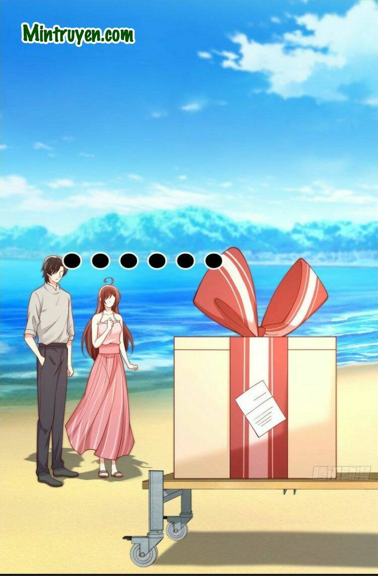 Nam Thần Truy Thê Chỉ Nam: Chapter 126.2