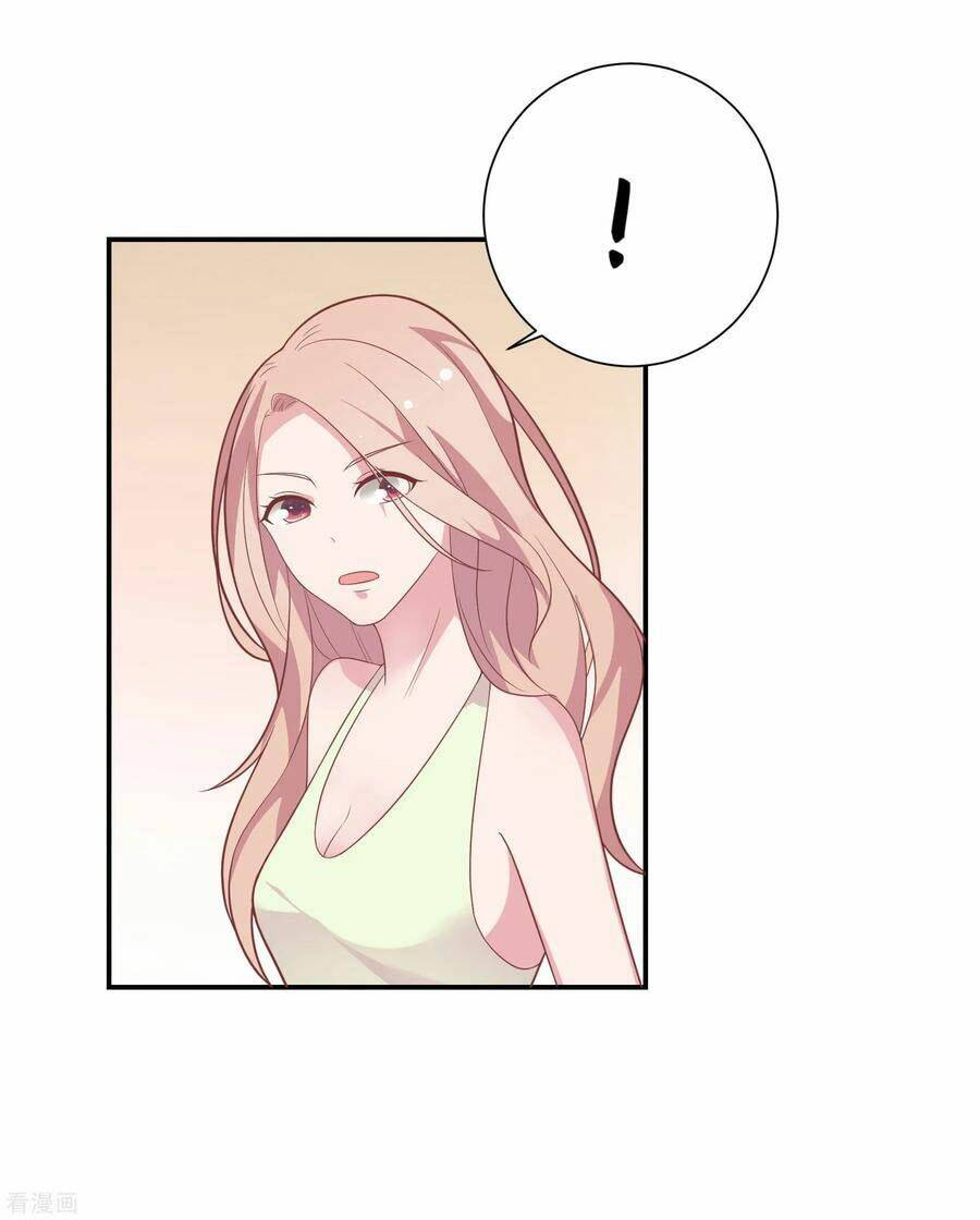 Hẹn Hò Siêu Tốc: Chapter 38