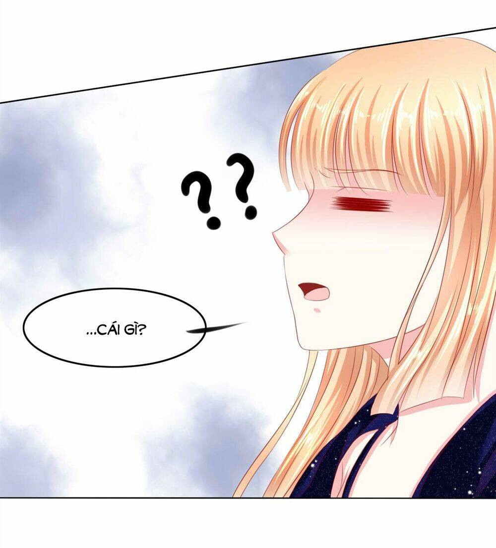 Hoàng Đế “Phế Vật” Tiến Hóa Sử: Chapter 96