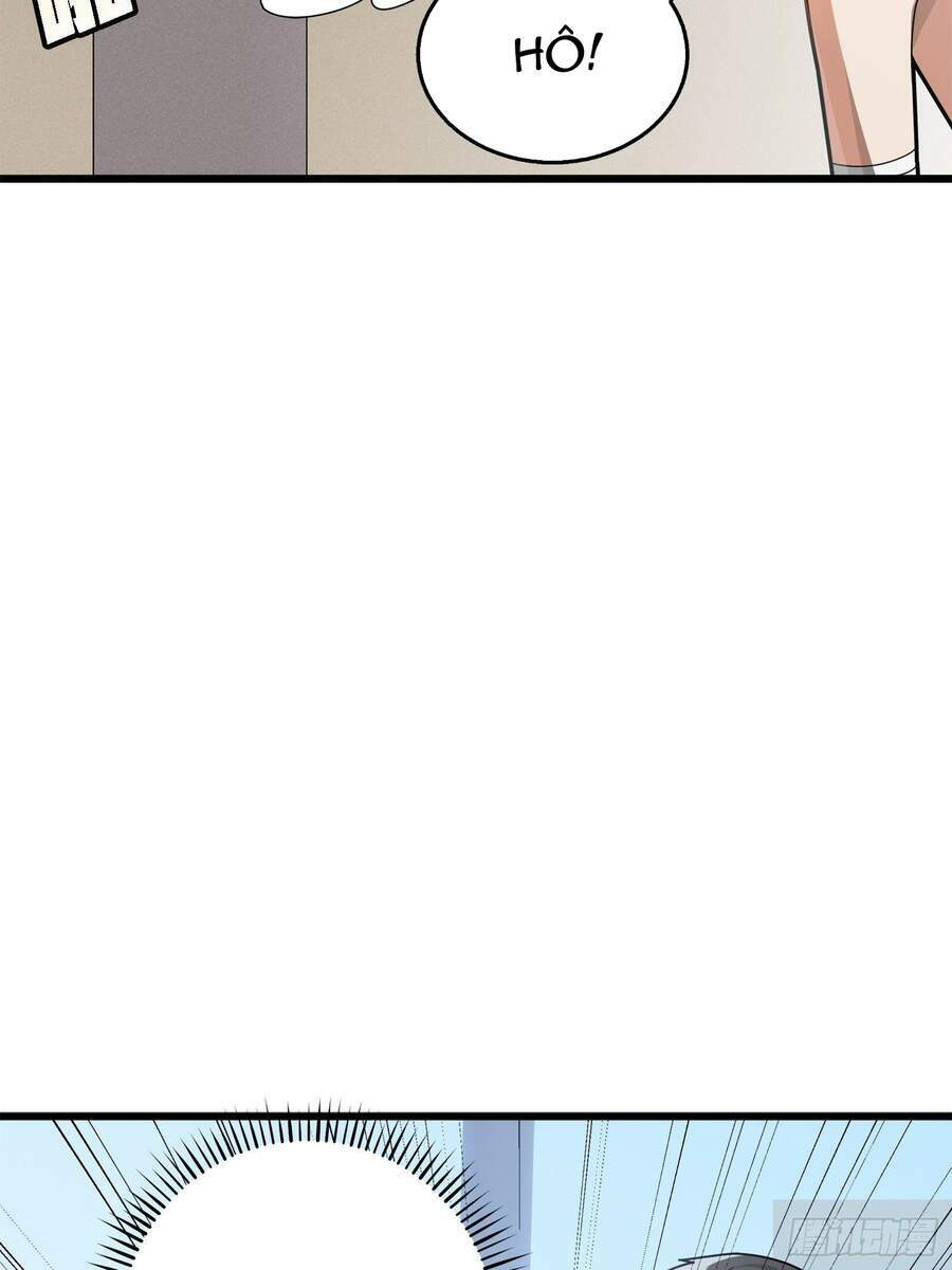 Pubg Luck Rookie: Chapter 6