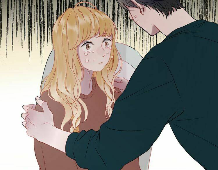 Lượm Được Một Tiểu Hồ Ly 2: Chapter 79