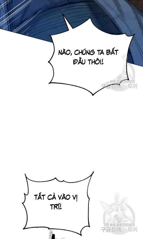 Phụng Tiên Trọng Sinh Ký: Chapter 35