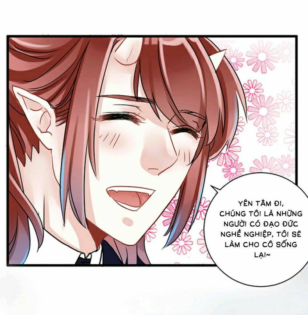 Trọng Sinh Để Ngủ Với Ảnh Đế: Chapter 2